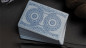 Preview: Celestial Noesis by Giovanni Meroni(Blue) - Pokerdeck