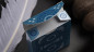 Preview: Celestial Noesis by Giovanni Meroni(Blue) - Pokerdeck