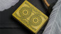 Preview: Celestial Valor by Giovanni Meroni(greenish yellow) - Pokerdeck