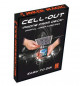Preview: Cell Out by Jokermagic - Kartentrick