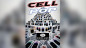Preview: CELL POP by Rubén Goñi