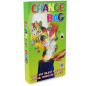 Preview: Change Bag