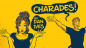 Mobile Preview: Charades (Gimmick and Online Instructions) by Dan Ives