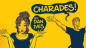 Preview: Charades (Gimmick and Online Instructions) by Dan Ives