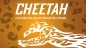 Preview: Cheetah by Berman Dabat and Michel