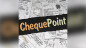Preview: ChequePoint Basic by Hide & Creators P - Kassenbon zerreisen und wiederherstellen - Zaubertrick