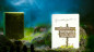 Preview: Childhood by TCC & Lunzi - Pokerdeck