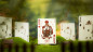 Preview: Childhood by TCC & Lunzi - Pokerdeck