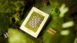 Preview: Childhood by TCC & Lunzi - Pokerdeck