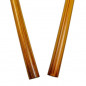 Preview: Chinese Sticks (Finished wood) by Premium Magic