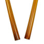 Preview: Chinese Sticks (Finished wood) by Premium Magic