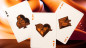 Preview: Chocolate by FFP - Pokerdeck