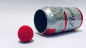 Preview: Chop Can Beer by Bazar de Magia Preview: Chop Can Beer by Bazar de Magia