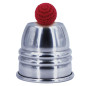 Preview: Chop Cup - Aluminum