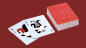Preview: Christmas Gonk by Puckator UK - Pokerdeck
