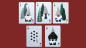 Preview: Christmas Gonk by Puckator UK - Pokerdeck
