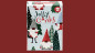 Preview: Christmas Gonk by Puckator UK - Pokerdeck