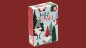 Preview: Christmas Gonk by Puckator UK - Pokerdeck