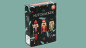 Preview: Christmas Nutcracker by Puckator UK - Pokerdeck Preview: Christmas Nutcracker by Puckator UK - Pokerdeck
