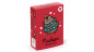 Preview: Christmas Pusheen by Puckator UK - Pokerdeck