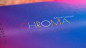 Preview: Chroma by Mark Lemon