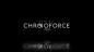 Preview: ChronoForce Pro - Instant Download (App & Online Instructions) by Samy Ali - Trick - DOWNLOAD
