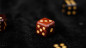 Preview: Classicho Kirin Dice by TCC Magic