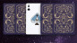 Preview: CLEP (Moon Exploration) - Pokerdeck Preview: CLEP (Moon Exploration) - Pokerdeck