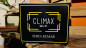Preview: Climax Wallet by Surya kumar