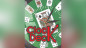 Preview: CLOCK DECK by Juan Pablo