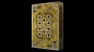 Preview: Clockwork La Ville Lumiere by fig. 23