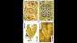 Preview: Clockwork La Ville Lumiere by fig. 23