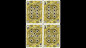 Preview: Clockwork La Ville Lumiere by fig. 23