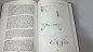 Preview: Close-up File by Jerry Mentzer - Buch