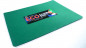 Preview: Close Up Matte - Economy Close-Up Pad 16X23 (Green) by Murphy's Magic Supplies