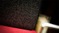 Preview: Close Up Matte - Elegant Close-up Pad (Black) by TCC