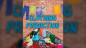 Preview: CLOTHING PREDICTION by Dar Magia