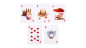 Preview: Coastal - Pokerdeck