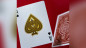 Preview: COBRA - Pokerdeck