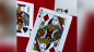 Preview: COBRA - Pokerdeck