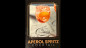Preview: Cocktail Cards (Aperol Spritz) by Svenpad