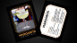 Preview: Cocktail Cards (Margarita) by Svenpad