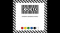 Preview: CODED by Adam Fahn