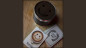 Preview: Coffee Break by Michel