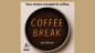 Preview: Coffee Break by Michel