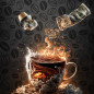 Preview: Coffee Break by Urbain
