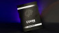 Preview: COGNI (impression pad) - Ricardo Montoya