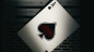Preview: Cohort Casino Marked Playing Cards - Markiertes Kartenspiel