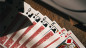 Preview: Cohort Casino Marked Playing Cards - Markiertes Kartenspiel