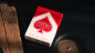 Preview: Cohort Casino Marked Playing Cards - Markiertes Kartenspiel